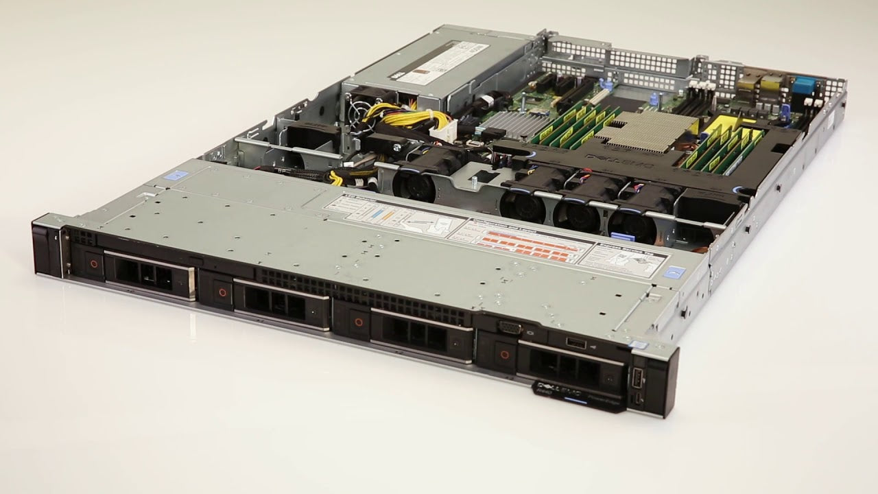 Server Battery/ Raid Controller Battery Replacement Expectations